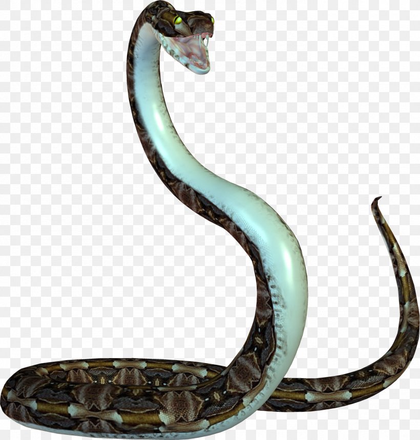 Snake Papua New Guinea Reptile King Cobra, PNG, 1383x1451px, Snake, Ball Python, Display Resolution, Elapidae, Python Family Download Free