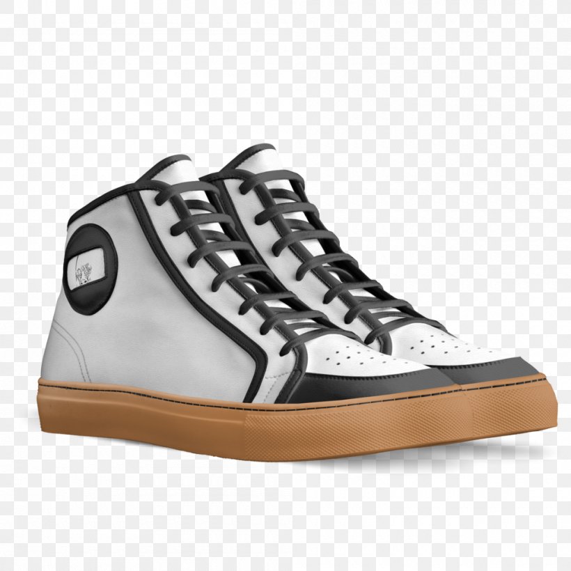 Sneakers Skate Shoe Footwear Leather, PNG, 1000x1000px, Sneakers, Belt, Brand, Casual Attire, Cross Training Shoe Download Free