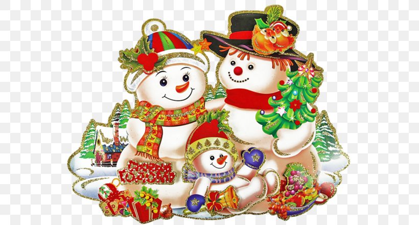Snowman Christmas Day Drawing Quebec Winter Carnival, PNG, 600x440px, Snowman, Blog, Bonhomme Carnaval, Christmas, Christmas Day Download Free