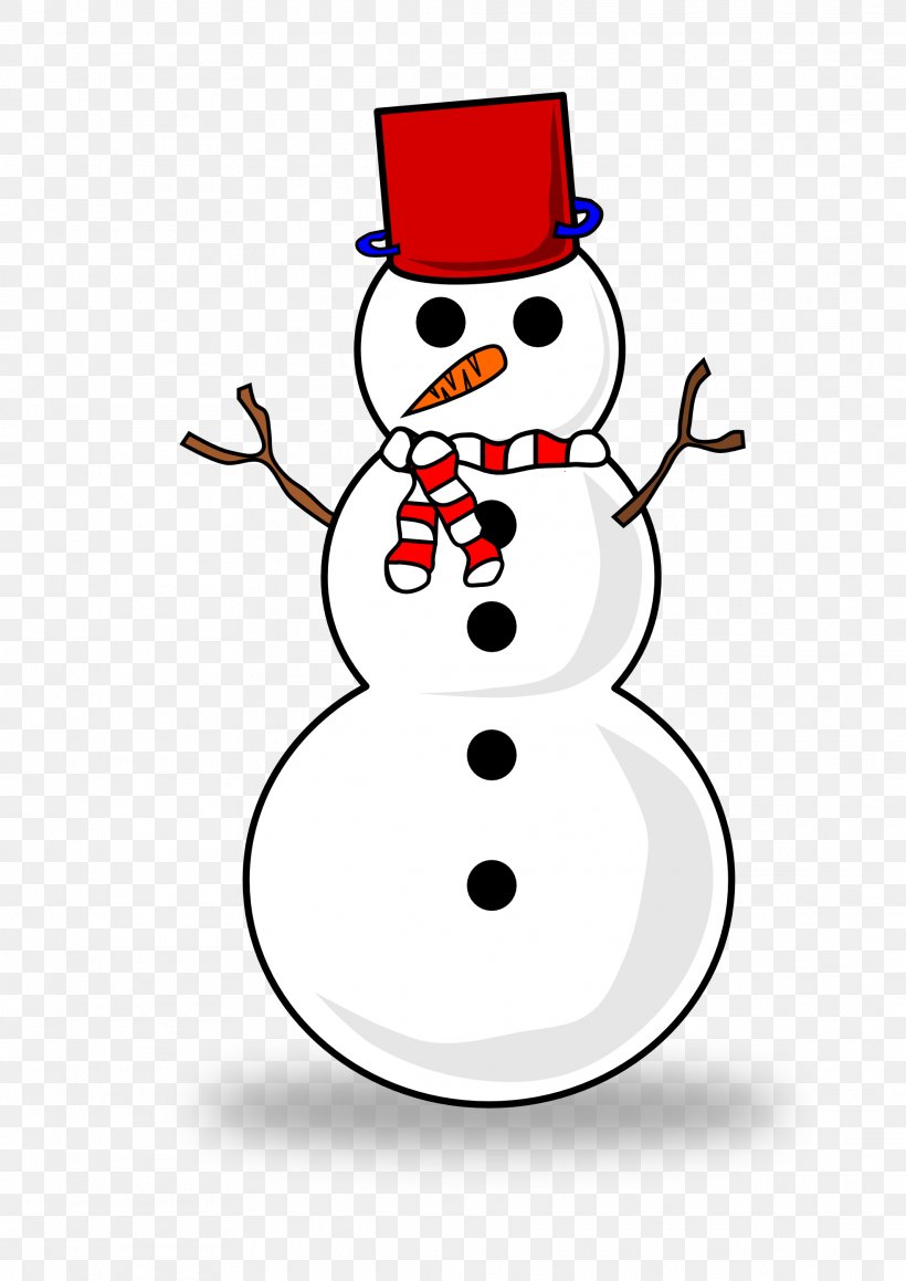 Snowman Free Content Blog Clip Art, PNG, 1969x2785px, Snowman, Artwork, Blog, Christmas, Christmas Decoration Download Free