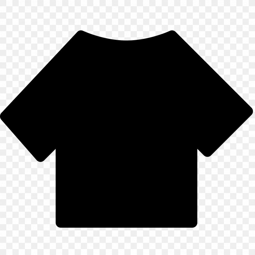 T-shirt Shoulder Sleeve, PNG, 1600x1600px, Tshirt, Black, Black M, Brand, Neck Download Free