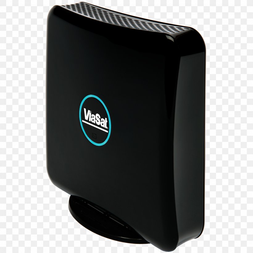 Tooway Megabit Per Second Satellite Internet Access Router, PNG, 2048x2048px, Tooway, Electronic Device, Electronics, Internet, Megabit Per Second Download Free