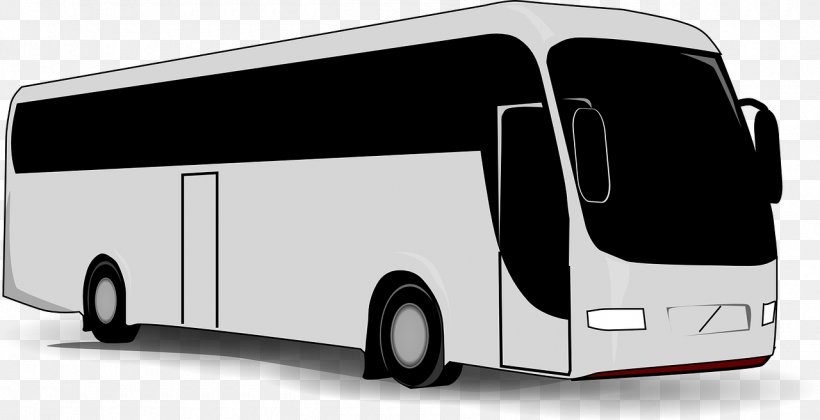 Tour Bus Service Greyhound Lines Coach Clip Art, PNG, 1280x657px, Bus, Automotive Design, Automotive Exterior, Brand, Car Download Free