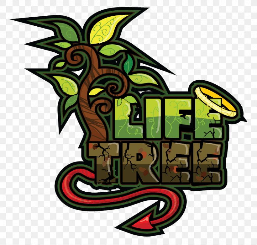 Tree Of Life Adobe Flash Tower Defense ActionScript, PNG, 849x809px, Tree Of Life, Actionscript, Adobe Flash, Art, Artwork Download Free