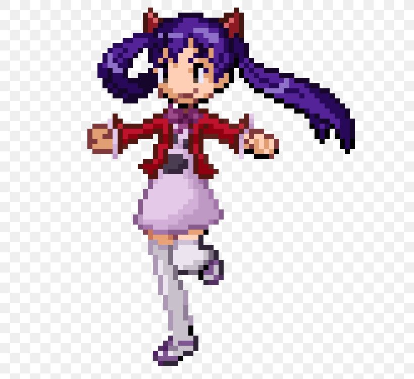 Wendy Marvell Natsu Dragneel Pixel Art Pokémon Image, PNG, 758x751px, Wendy Marvell, Art, Arts, Cartoon, Character Download Free