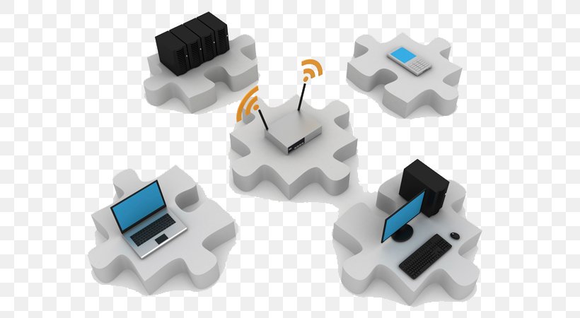 Wireless Access Points Computer Network Wireless Bridge Wireless Network, PNG, 600x450px, Wireless Access Points, Computer Network, Electrical Connector, Electronic Component, Electronics Accessory Download Free