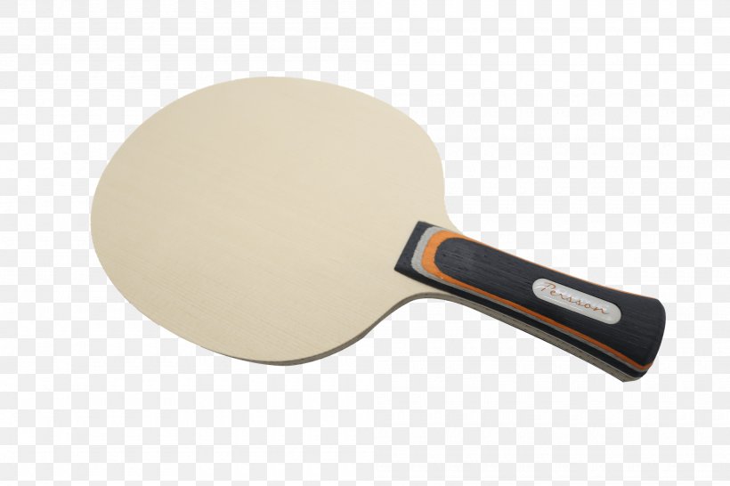 World Racket Donic Ping Pong, PNG, 2000x1333px, World, Computer Hardware, Donic, Hardware, Ping Pong Download Free