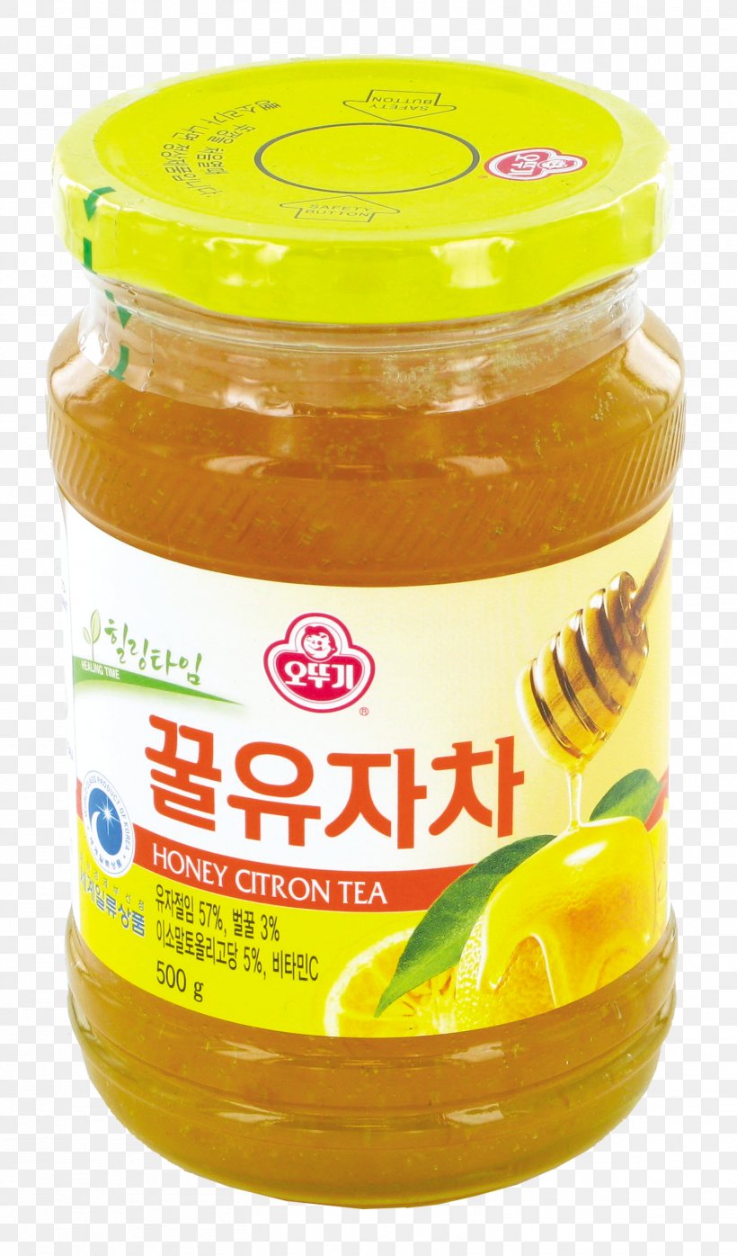 Yuja Tea Cocktail Matcha Iced Tea, PNG, 1512x2575px, Yuja Tea, Cocktail, Condiment, Confit, Drink Download Free