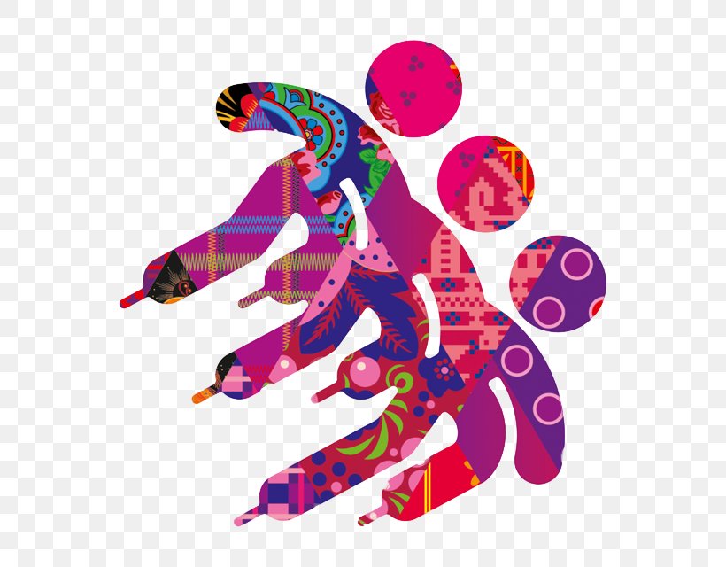 2014 Winter Olympics Sochi Olympic Games Pictogram Sport, PNG, 640x640px, 2014 Winter Olympics, Alpine Skiing, Art, Bobsleigh, Fictional Character Download Free