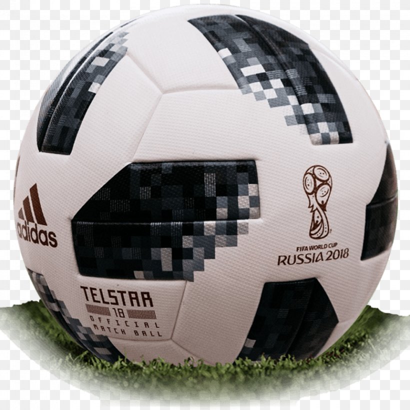 2018 World Cup Knockout Stage 1930 FIFA World Cup Adidas Telstar 18 Australia National Football Team, PNG, 860x860px, 1930 Fifa World Cup, 2018 World Cup, Adidas, Adidas Telstar, Adidas Telstar 18 Download Free