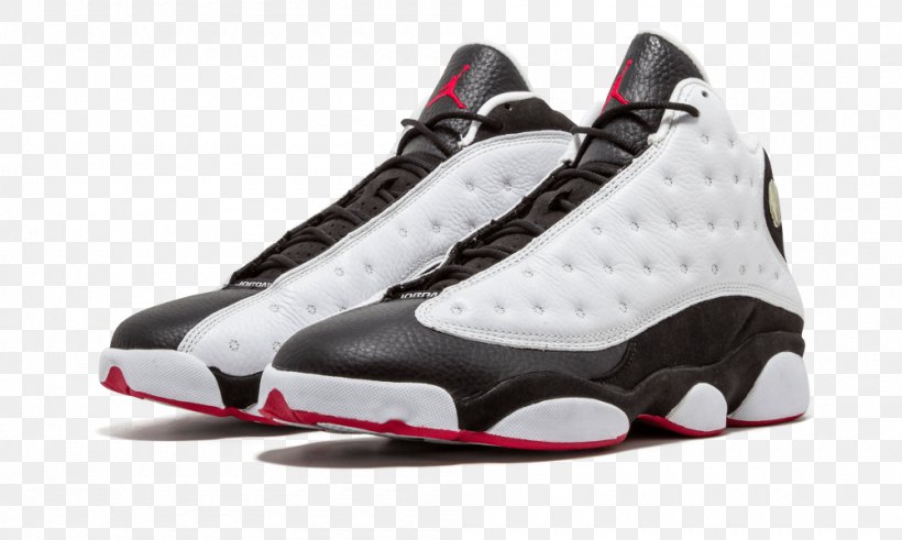 Air Jordan Nike Air Max Sneakers Shoe, PNG, 1000x600px, Air Jordan, Athletic Shoe, Basketball Shoe, Basketballschuh, Black Download Free