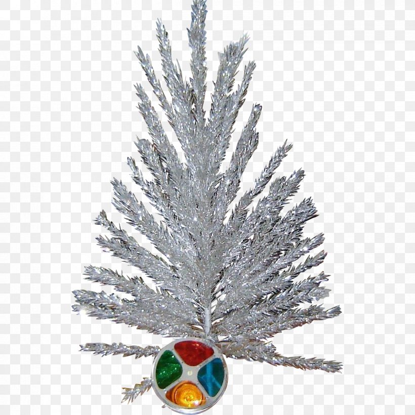 Aluminum Christmas Tree Christmas Ornament, PNG, 1210x1210px, Christmas Tree, Aluminium, Aluminum Christmas Tree, Artificial Christmas Tree, Bluegreen Download Free