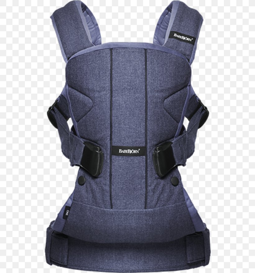 BabyBjörn Baby Carrier One Baby Transport Infant Child Baby Sling, PNG, 550x875px, Baby Transport, Baby Carrier, Baby Sling, Babywearing, Backpack Download Free