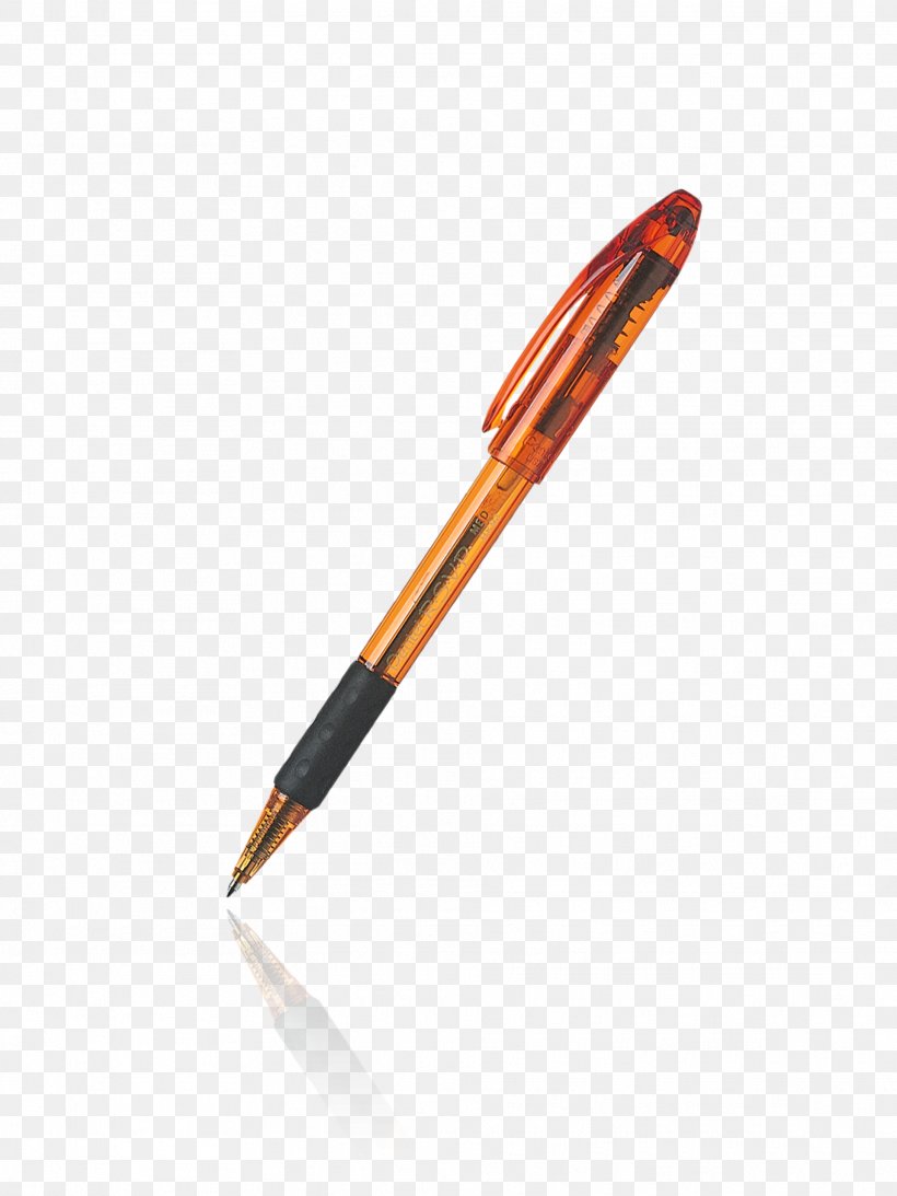 Ballpoint Pen, PNG, 1919x2560px, Ballpoint Pen, Ball Pen, Office Supplies, Pen Download Free