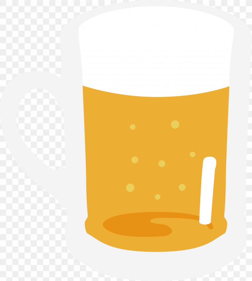 Beer Drink, PNG, 2695x3000px, Beer, Beer Glass, Coffee, Coffee Cup, Cup Download Free