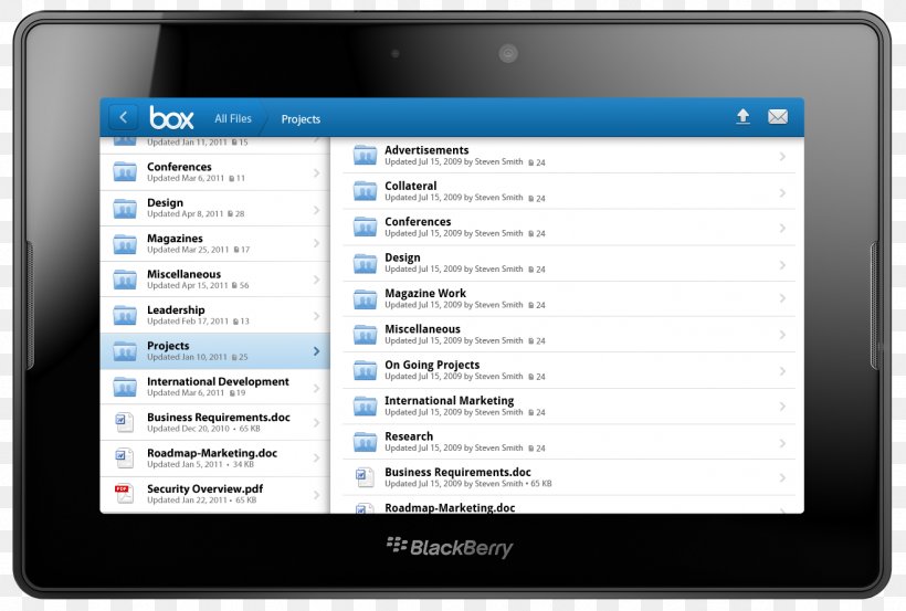 BlackBerry PlayBook Android IPad, PNG, 1316x888px, Blackberry Playbook, Android, Blackberry, Box, Brand Download Free