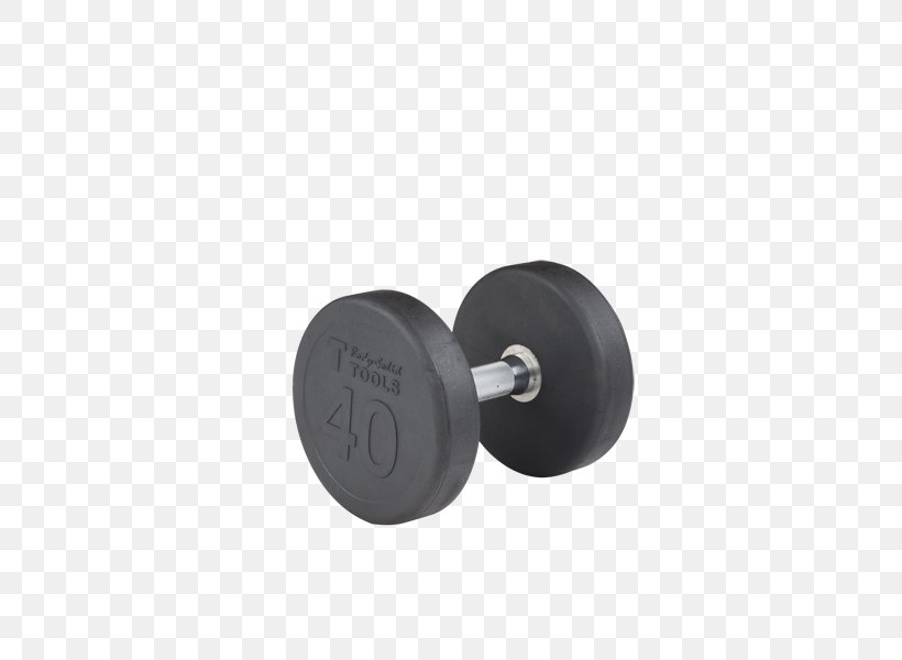 Body Solid Round Rubber Dumbbell Set SDPS Desk Body-Solid, Inc. Bar Stool, PNG, 600x600px, Dumbbell, Bar Stool, Bodysolid Inc, Desk, Exercise Equipment Download Free