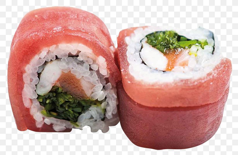 California Roll Sashimi Sushi Smoked Salmon Bokoto Zaragoza, PNG, 800x533px, California Roll, Algae, Asian Food, Atlantic Bluefin Tuna, Bokoto Zaragoza Download Free