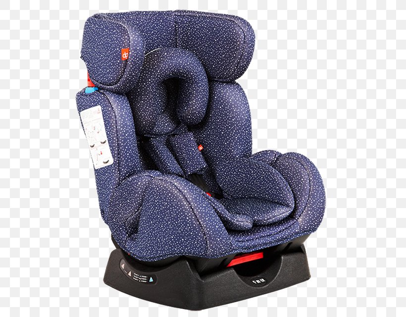 Car Child Safety Seat Chair, PNG, 640x640px, Car, Adult, Airbag, Automobile Safety, Baby Transport Download Free