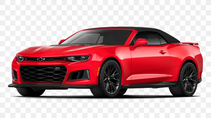 Chevrolet Corvette Sports Car General Motors, PNG, 979x550px, 2017 Chevrolet Camaro, 2017 Chevrolet Camaro Zl1, 2018 Chevrolet Camaro, 2018 Chevrolet Camaro Zl1, Chevrolet Download Free