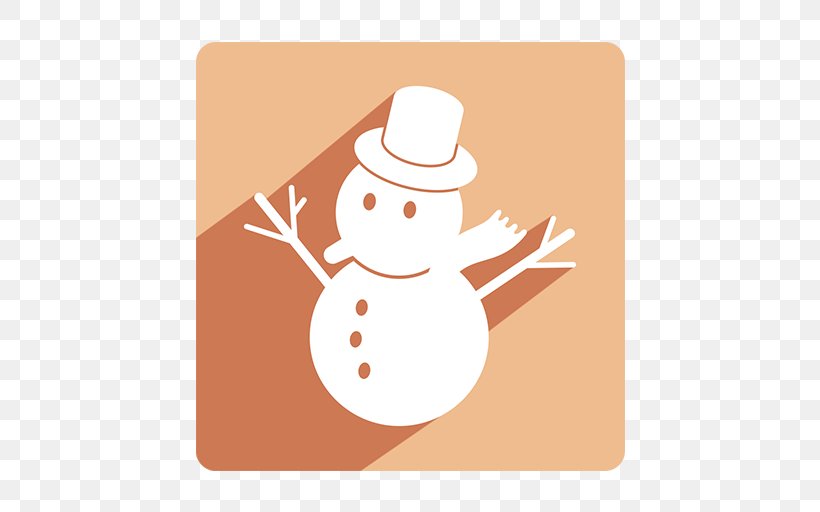 Christmas Download Snowman Icon, PNG, 512x512px, Christmas, Blog, Christmas And Holiday Season, Favicon, Fictional Character Download Free