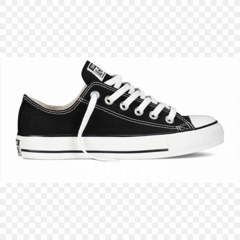 Chuck Taylor All-Stars Converse Sneakers Shoe High-top, PNG, 1000x1000px, Chuck Taylor Allstars, Adidas, Athletic Shoe, Black, Brand Download Free