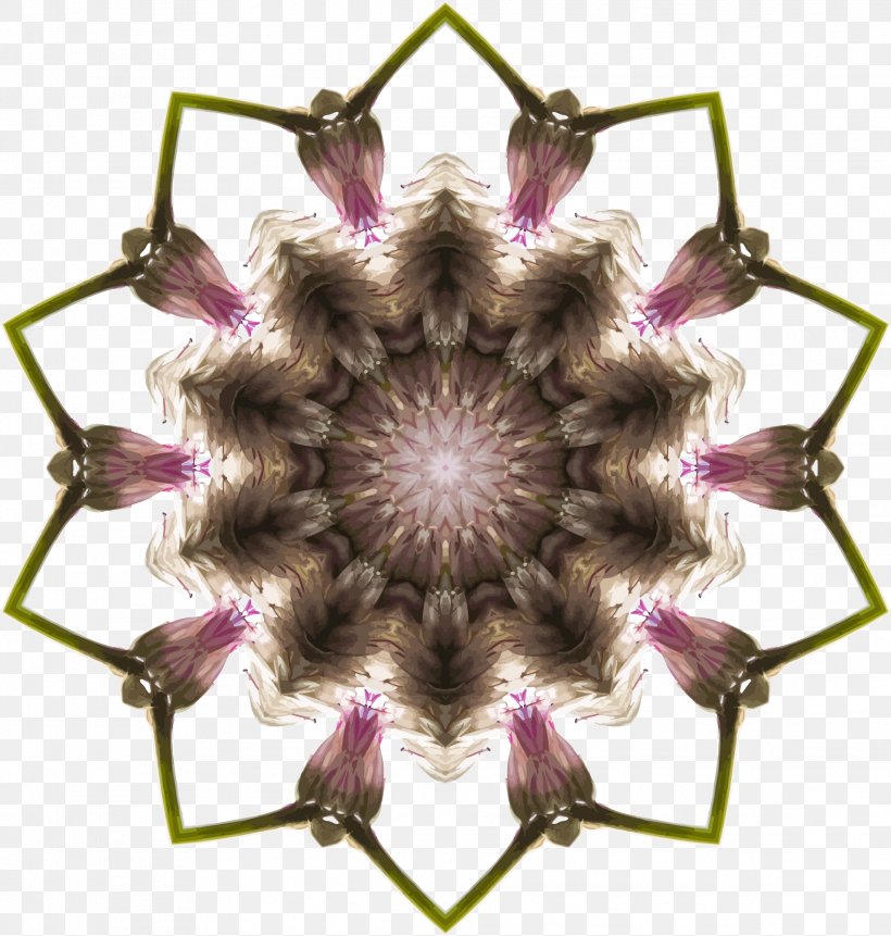 Kaleidoscope Clip Art, PNG, 2284x2400px, Kaleidoscope, Purple, Symmetry Download Free