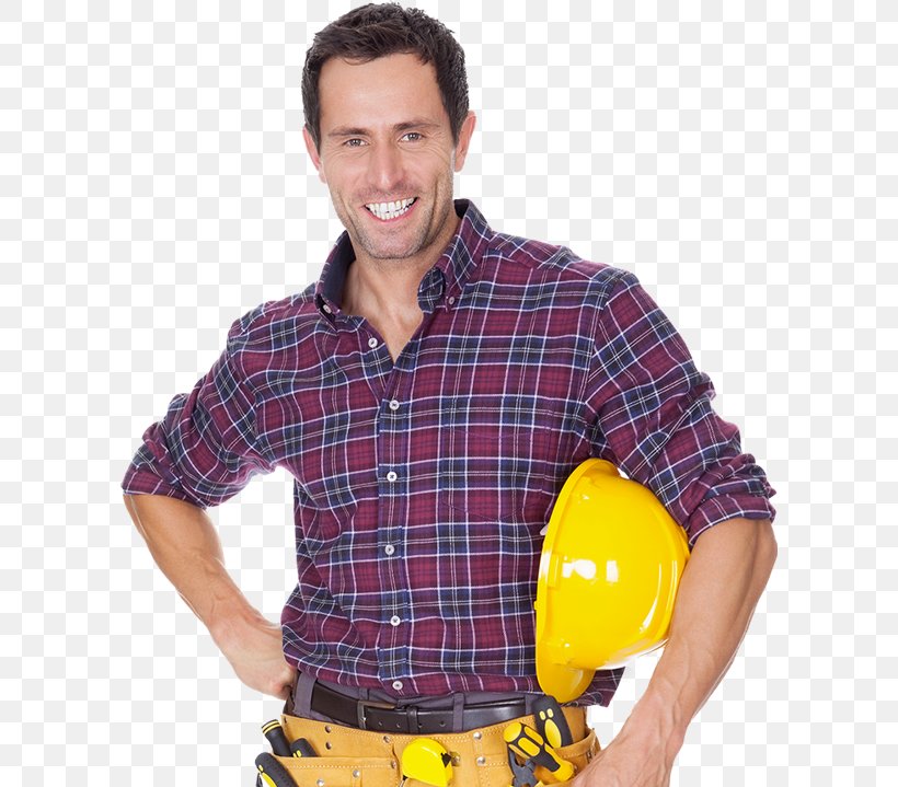 Construction Worker Laborer Stock Photography Royalty-free Architectural Engineering, PNG, 600x719px, Construction Worker, Architectural Engineering, Arm, Businessperson, Construction Site Safety Download Free