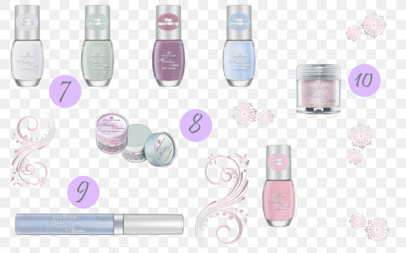 Cosmetics Plastic, PNG, 1600x1000px, Cosmetics, Beauty, Beautym, Finger, Plastic Download Free