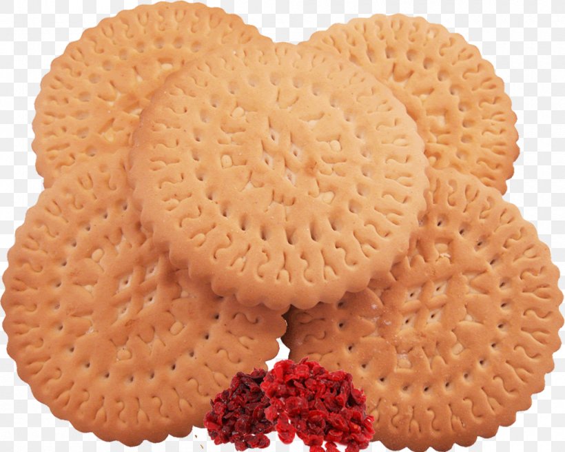 Custard Cream Biscuit Cookie Raisin Cracker, PNG, 1000x800px, Custard Cream, Baking, Biscuit, Bourbon Biscuit, Bread Download Free