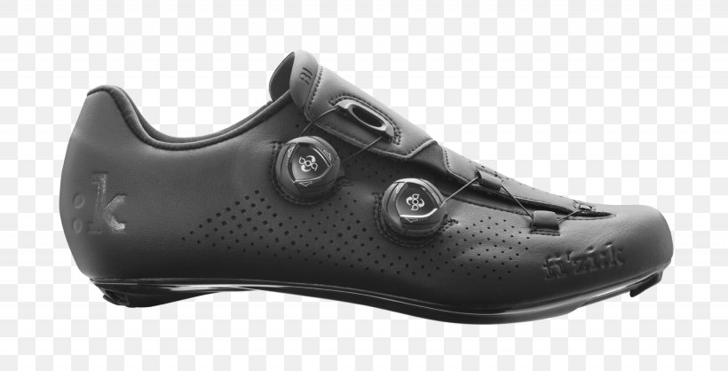 Cycling Shoe Shoe Size Bicycle, PNG, 1845x941px, Cycling Shoe, Amazoncom, Athletic Shoe, Bicycle, Black Download Free
