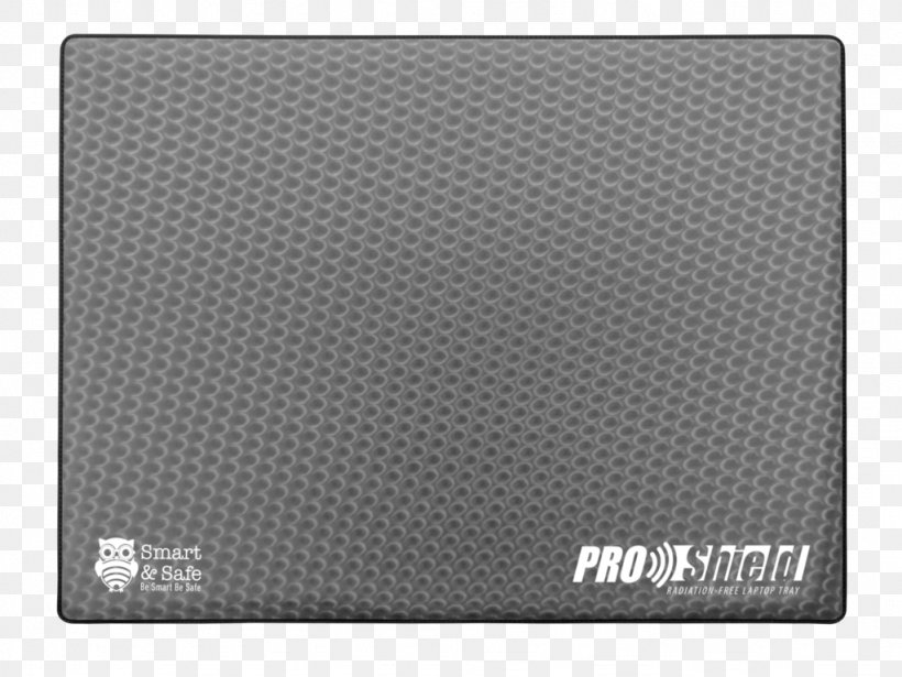 DefenderPad Electromagnetic Shielding Electromagnetic Radiation Laptop, PNG, 1024x768px, Electromagnetic Shielding, Brand, Computer, Computer Accessory, Electromagnetic Field Download Free
