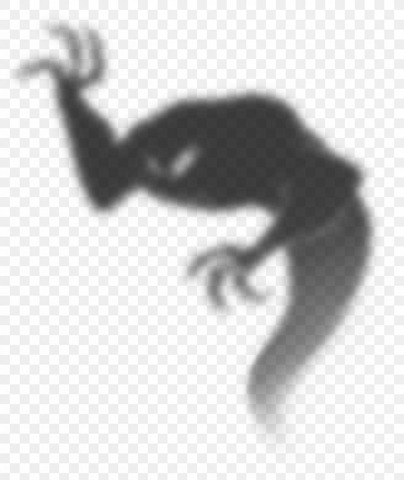 Demon Ghost Darkness Shadow Person Clip Art, PNG, 1347x1600px, Demon, Arm, Black, Black And White, Dark Shadows Download Free