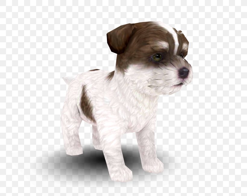 Dog Breed Puppy Nintendogs + Cats Maltese Dog Companion Dog, PNG, 750x650px, Dog Breed, Breed, Breed Group Dog, Carnivoran, Companion Dog Download Free