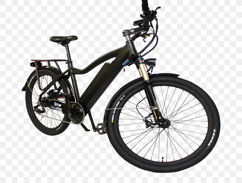Electric Bicycle Mountain Bike Specialized Stumpjumper Cube Bikes, PNG, 700x620px, Electric Bicycle, Automotive Exterior, Automotive Tire, Bicycle, Bicycle Accessory Download Free