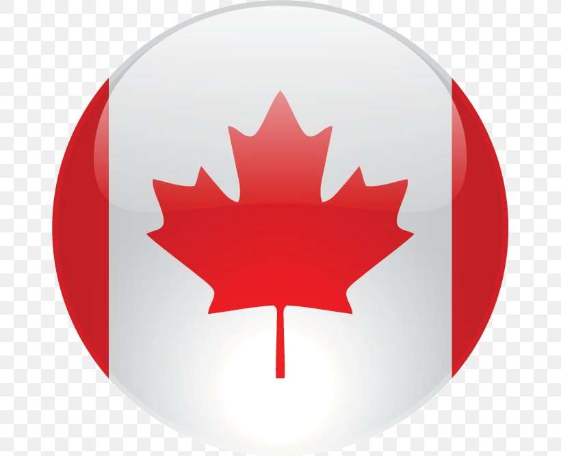 Flag Of Canada Black Helterline LLP National Flag Maple Leaf, PNG, 667x667px, Flag Of Canada, Canada, Canada Day, Flag, Flag Of Costa Rica Download Free