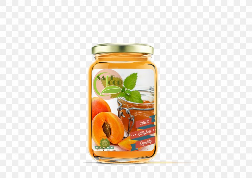 Fruit Preserves Jar Orange Drink Apricot Strawberry, PNG, 1200x849px, Fruit Preserves, Apricot, Condiment, Fruit, Fruit Preserve Download Free