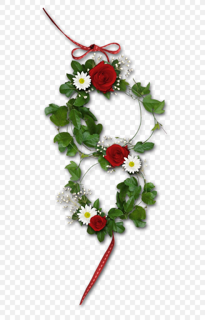 Garden Roses Flower Clip Art, PNG, 599x1280px, Garden Roses, Anthurium, Artificial Flower, Bouquet, Christmas Decoration Download Free