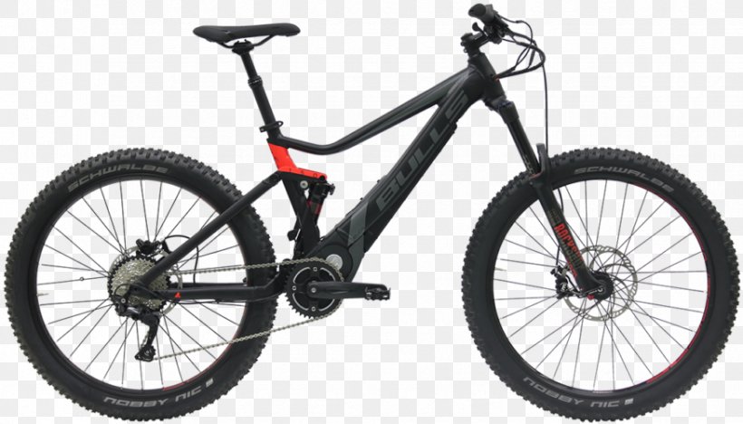 Giant Bicycles Mountain Bike Electric Bicycle Full E+, PNG, 875x500px, Giant Bicycles, Automotive Exterior, Automotive Tire, Automotive Wheel System, Bicycle Download Free
