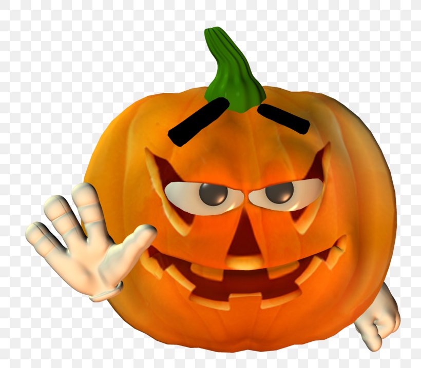 Halloween Pumpkin Cartoon, PNG, 800x718px, Jackolantern, Calabaza, Cucurbita, Cucurbita Maxima, Cucurbits Download Free