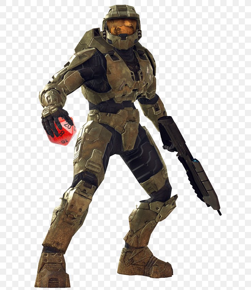 Halo: Combat Evolved DC Universe Online Master Chief Video Game Developer, PNG, 641x950px, Halo Combat Evolved, Action Figure, Action Game, Dc Universe Online, Figurine Download Free
