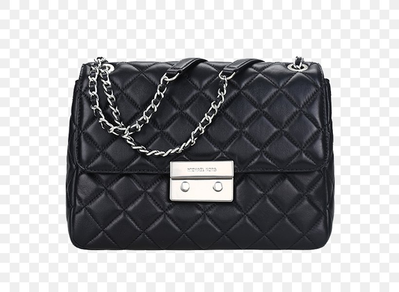 Handbag Black Gratis, PNG, 600x600px, Handbag, Bag, Black, Brand, Color Download Free