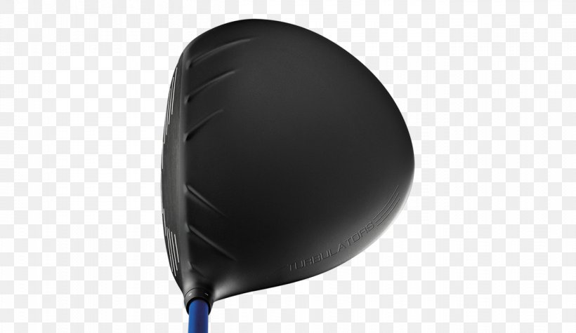 Hybrid PING G30 Driver Golf Clubs, PNG, 1310x760px, Hybrid, Black, Golf, Golf Clubs, Golf Equipment Download Free