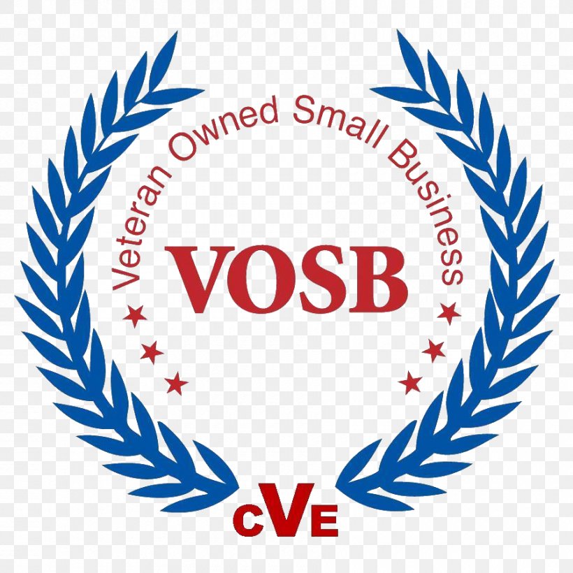 J & S YANG INC. Service-Disabled Veteran-Owned Small Business Company, PNG, 900x900px, Business, Area, Brand, Company, Contract Download Free