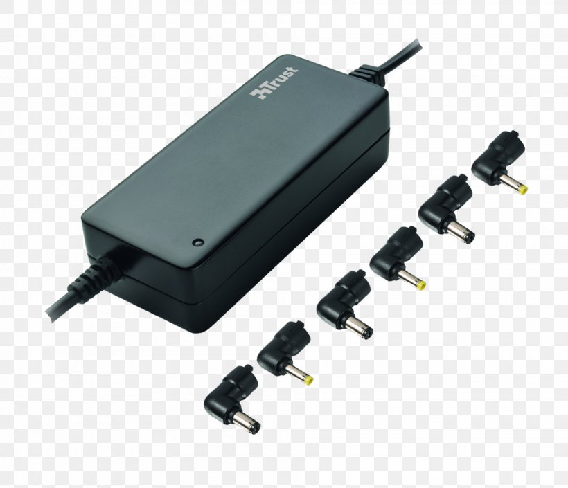 Laptop Battery Charger Power Supply Unit MacBook AC Adapter, PNG, 1920x1652px, Laptop, Ac Adapter, Acer Aspire, Adapter, Battery Charger Download Free