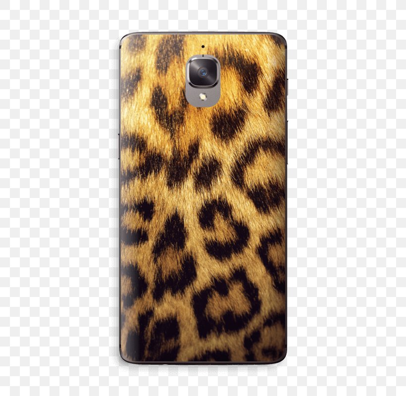 Leopard Animal Print Cheetah Textile Carpet, PNG, 412x800px, Leopard, Animal Print, Big Cats, Carnivoran, Carpet Download Free
