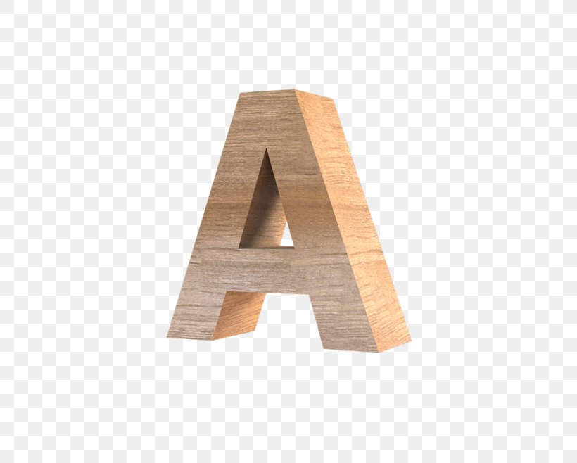 Letter A, PNG, 658x658px, Letter, Apng, Designer, Floor, Flyer Download Free