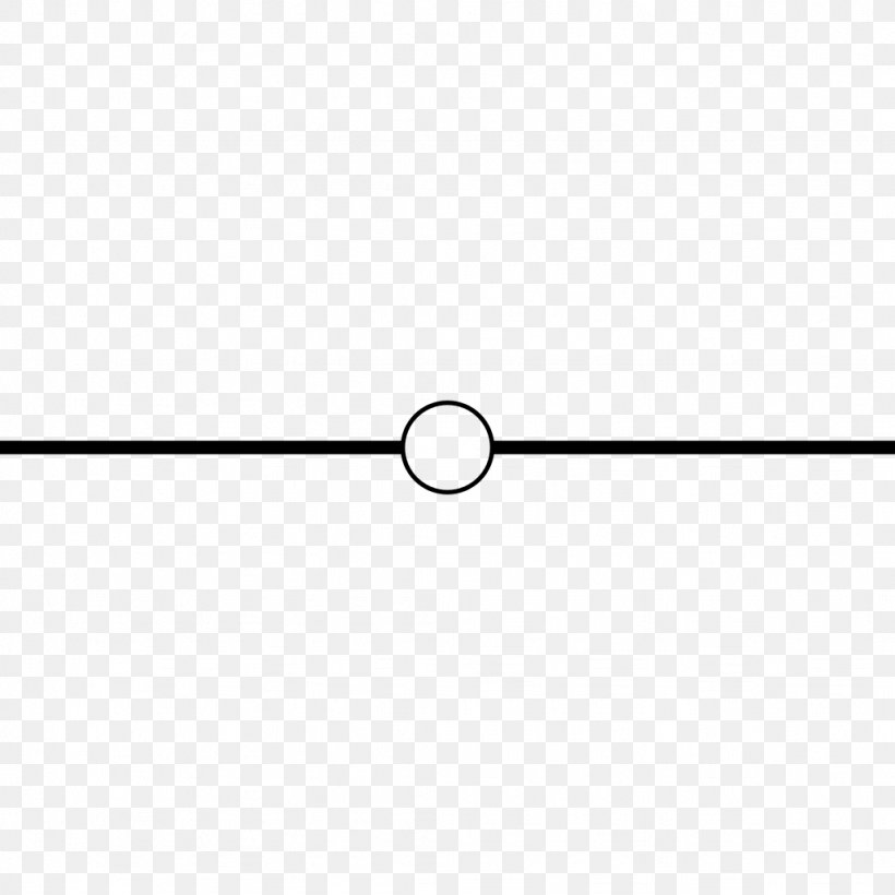 Line Point Angle, PNG, 1024x1024px, Point, Area, Black, Black And White, Black M Download Free