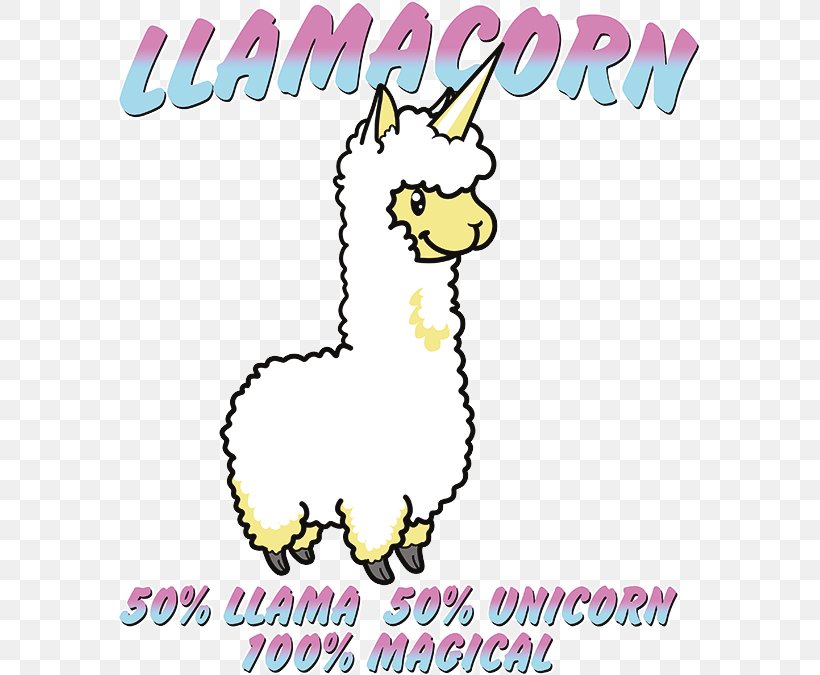 Llama Stock Transfer Agent Unicorn Clip Art, PNG, 675x675px, Llama, Animal Figure, Area, Art, Beak Download Free