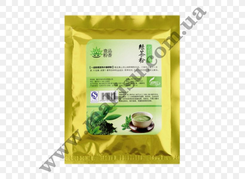 Matcha Green Tea Japanese Cuisine Sushi, PNG, 600x600px, Matcha, Face Powder, Green Tea, Herbal, Japanese Cuisine Download Free